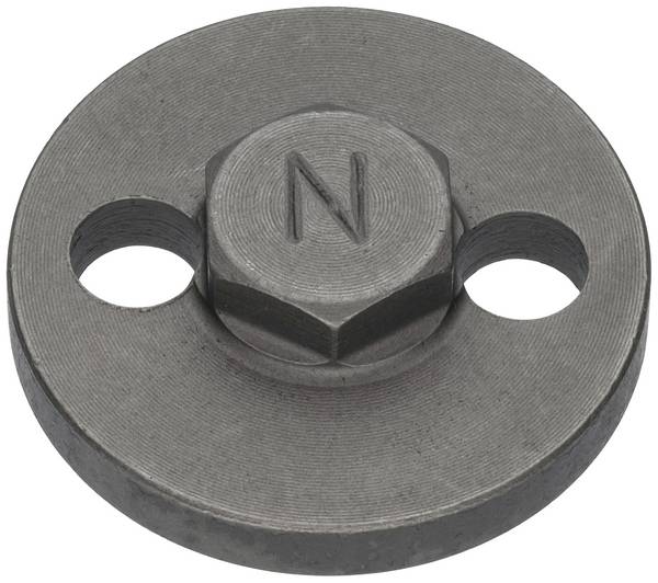 Vigor V3760-N Adaptér N