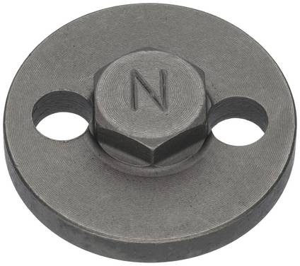 Vigor V3760-N Adaptér N