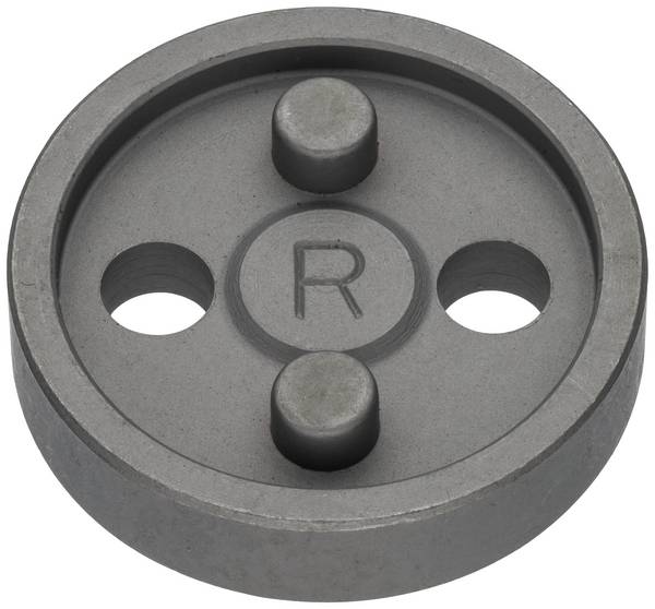Vigor V3760-R Adaptérová doska R