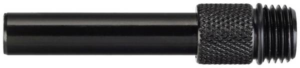 Vigor V4384 Adaptér MINI Cooper