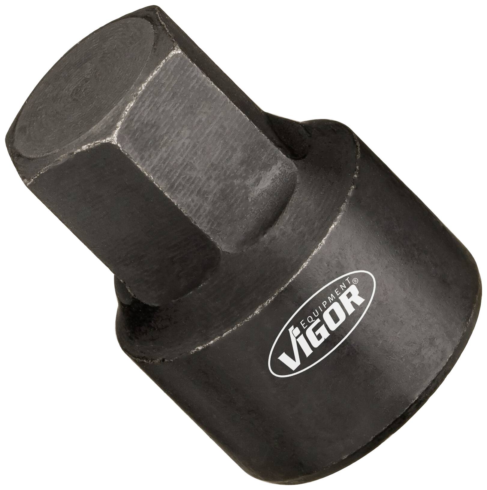 Vigor V7158-3 Dopsleutelinzet afbeelding