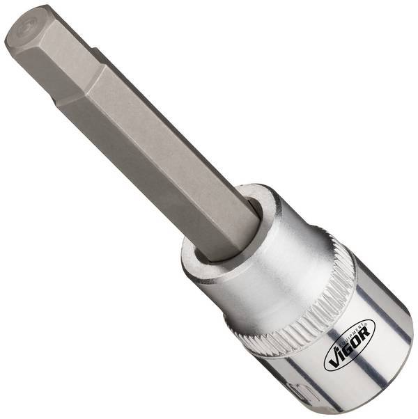 Vigor V7158-5 Vložka nástrčného kľúča