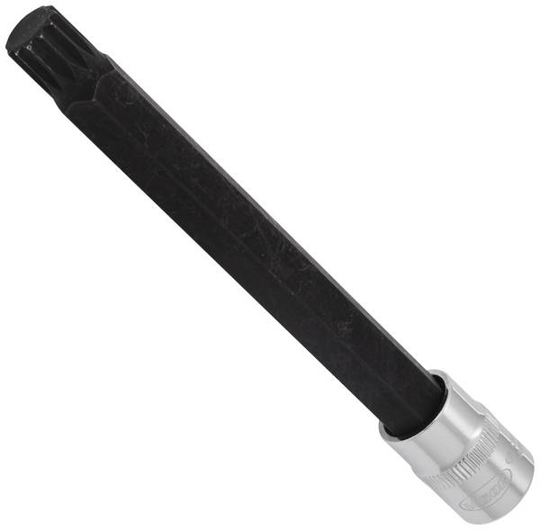 Vigor V6126 V6126 štvorzub (XZN) sada skrutkovačov 12 mm  M12