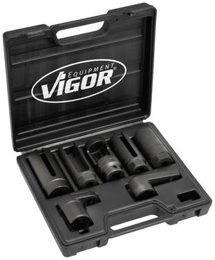 Sada lambda sondy Vigor V5676