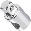 Vigor V2667N V2667N Pohon (skrutkovač) 1/2" (12.5 mm) 1 ks