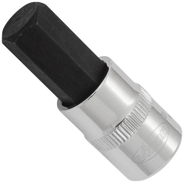 Vigor V6137 V6137  sada skrutkovačov