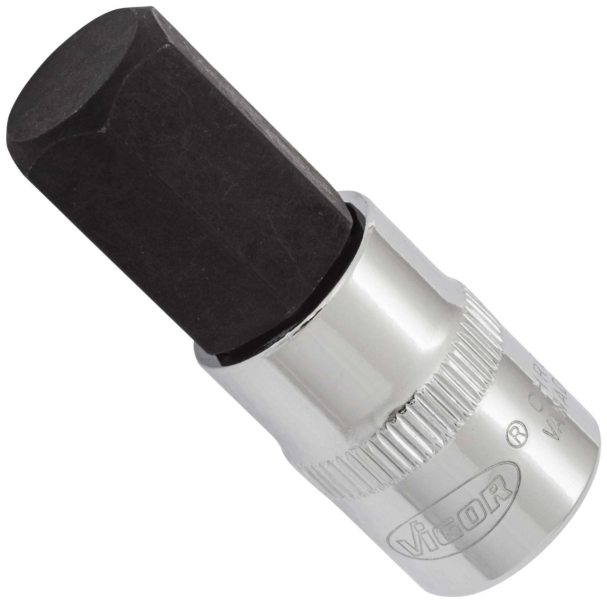 Vigor V6138 V6138 Skruetrækkerindsats