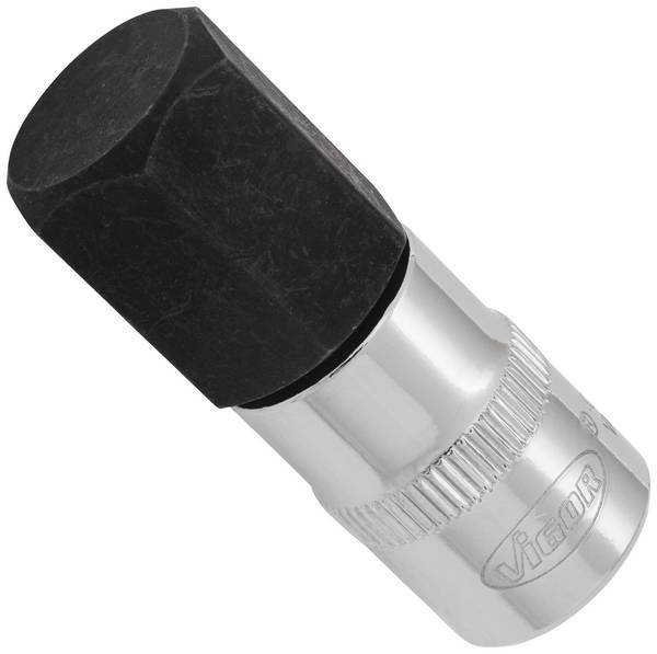 Vigor V6139 V6139  sada skrutkovačov