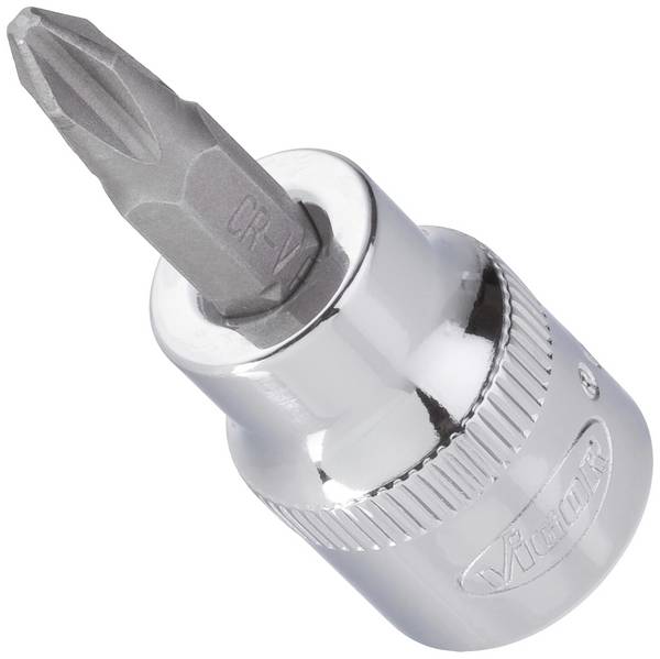 Vigor V2294N V2294N  sada skrutkovačov