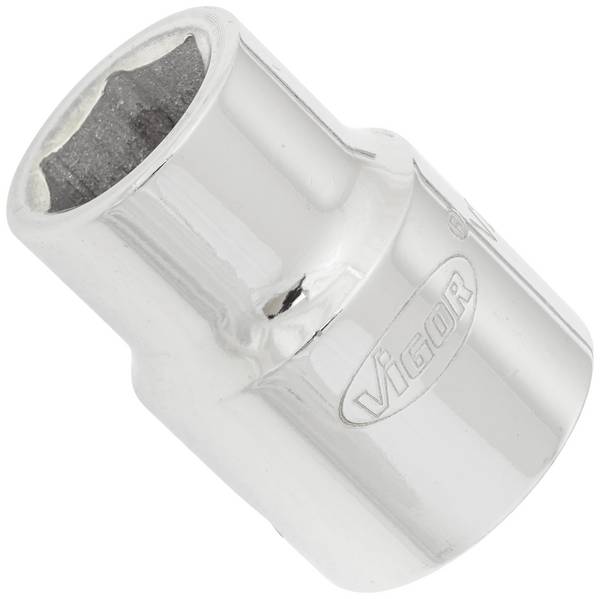 Vigor V2323N V2323N  zásuvka 19 mm  19 mm   3/4" (20 mm)