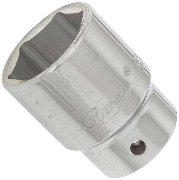 Vigor V2331N V2331N  zásuvka 32 mm     3/4" (20 mm)