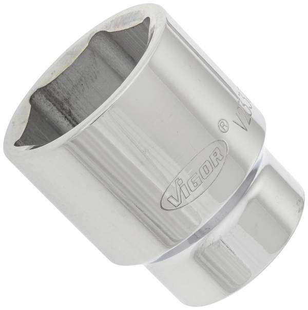 Vigor V2337N V2337N  zásuvka 41 mm  41 mm   3/4" (20 mm)