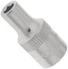 Hazet V2413N V2413N zásuvka 4 mm