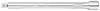 Vigor V2577N V2577N Pohon (skrutkovač) 1/2" (12.5 mm) 250 mm 1 ks