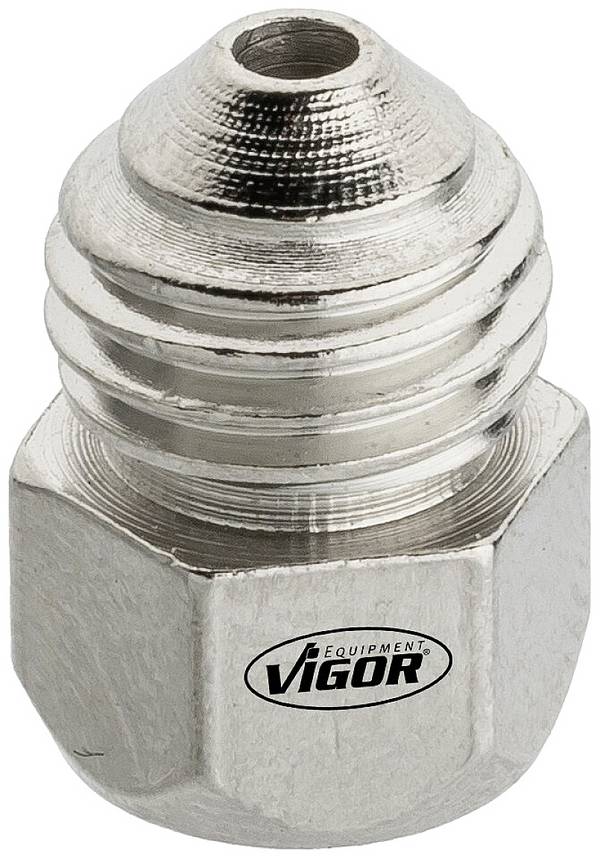 Vigor V2788-3.2 Náustok