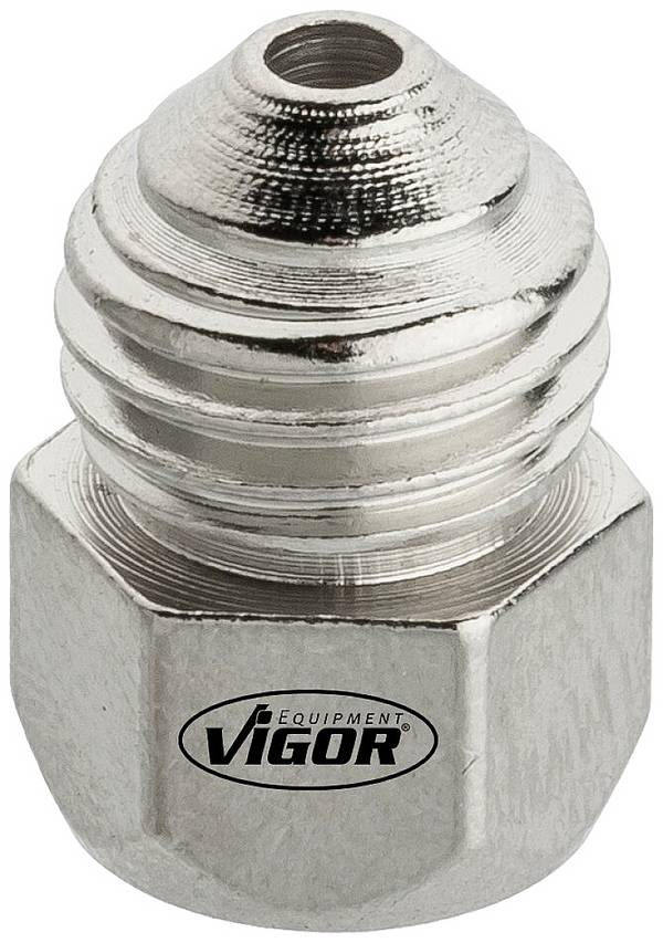 Vigor V3735-3.2 Náustok