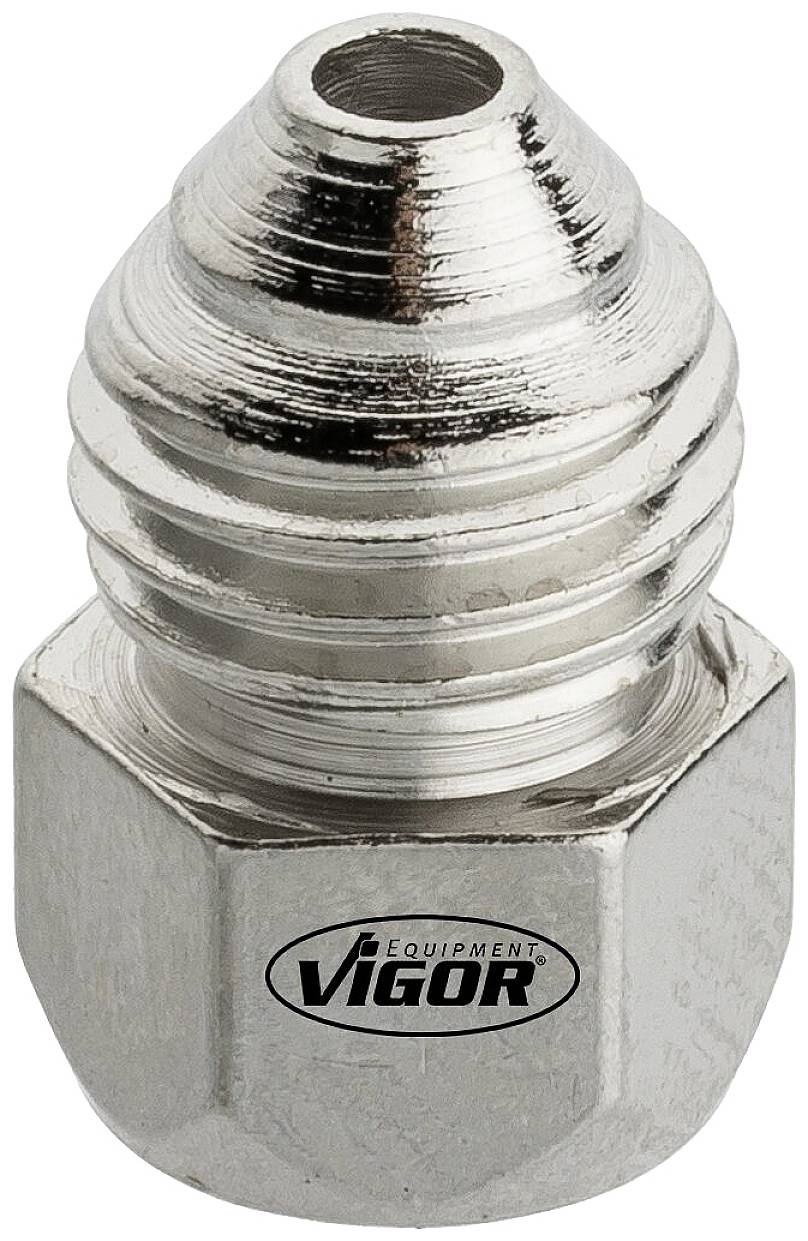 Vigor V3735-4.0 Náustok