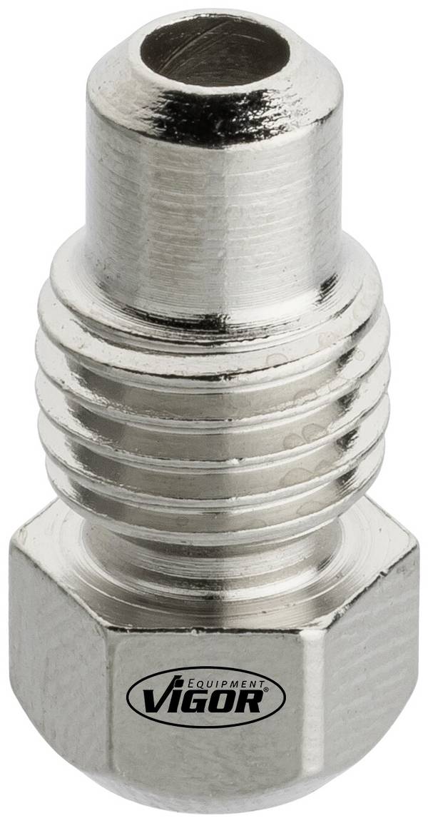 Vigor V3735-6.4 Náustok
