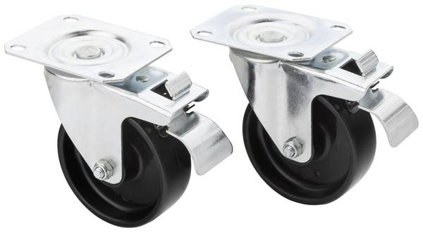 Vigor V5180   1 ks