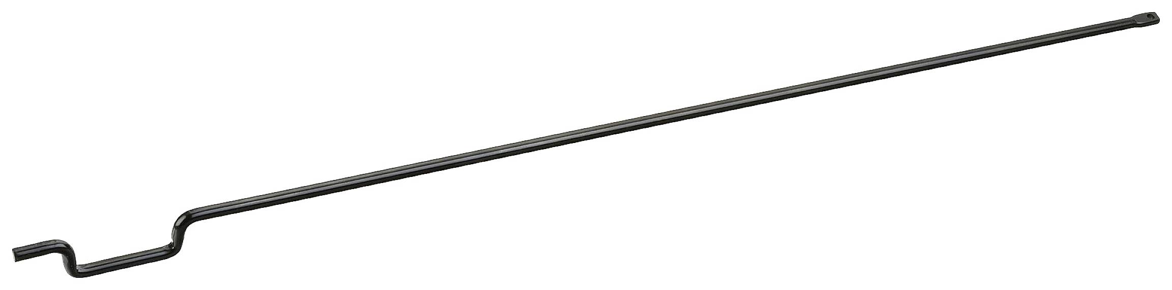 Vigor V1904 Blocco V1904 1 pz.