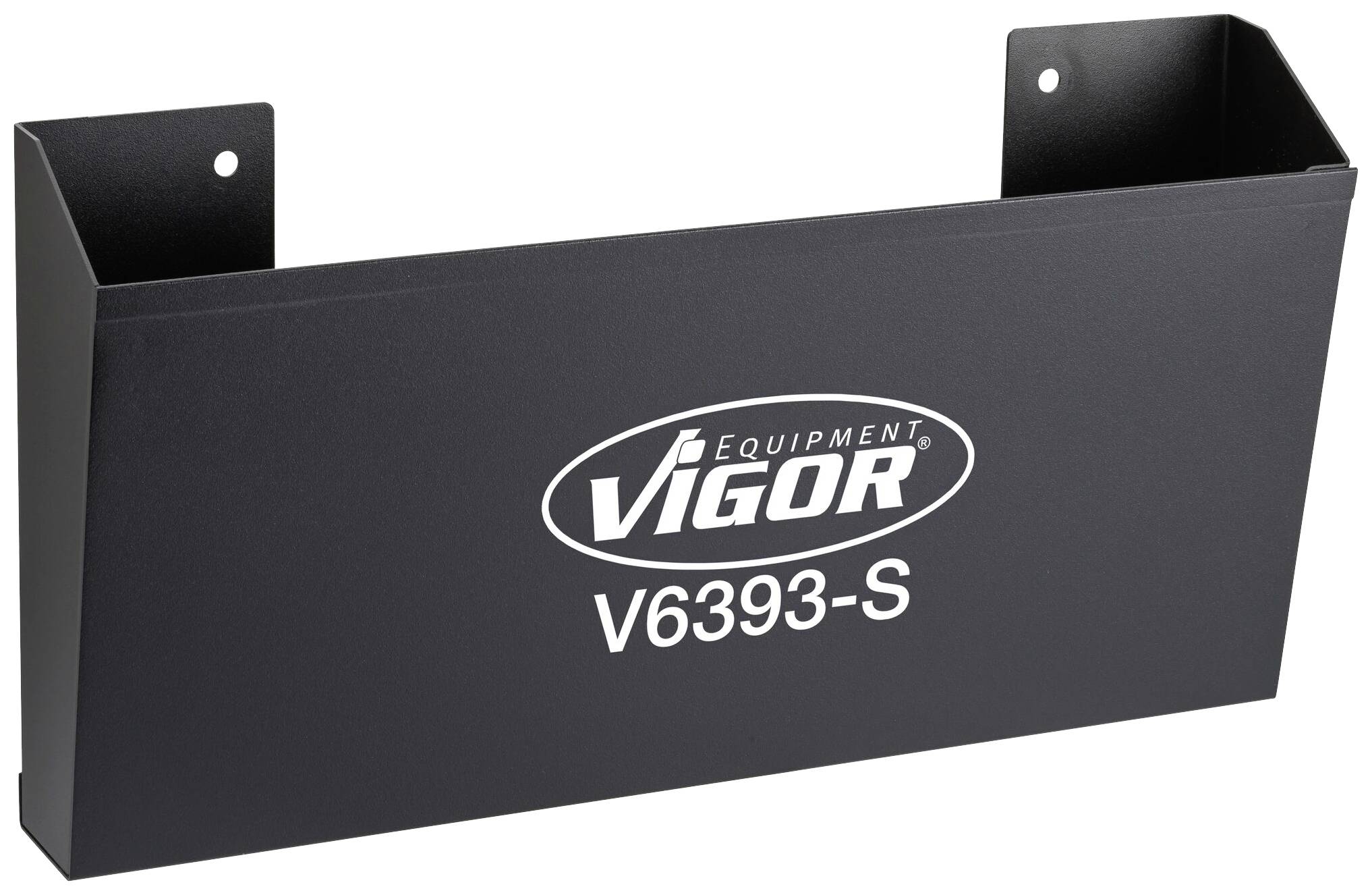 Vigor V6393-S 1 ks