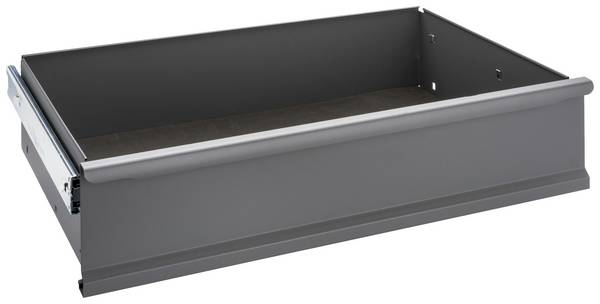 Vigor V5489-3   1 ks