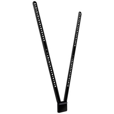 Logitech MOUNT XL držiak kamery
