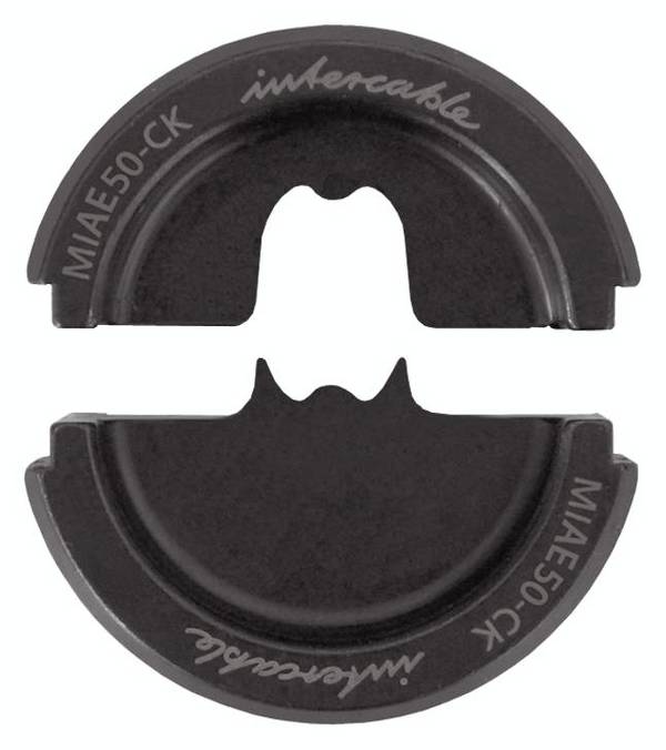 Intercable MIAE95-CK 182235 lis vložka dutiny na káble koncovky žíl 95.00 mm² (max)