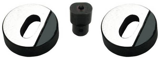 Intercable LS4L13,0X17,0N svorka