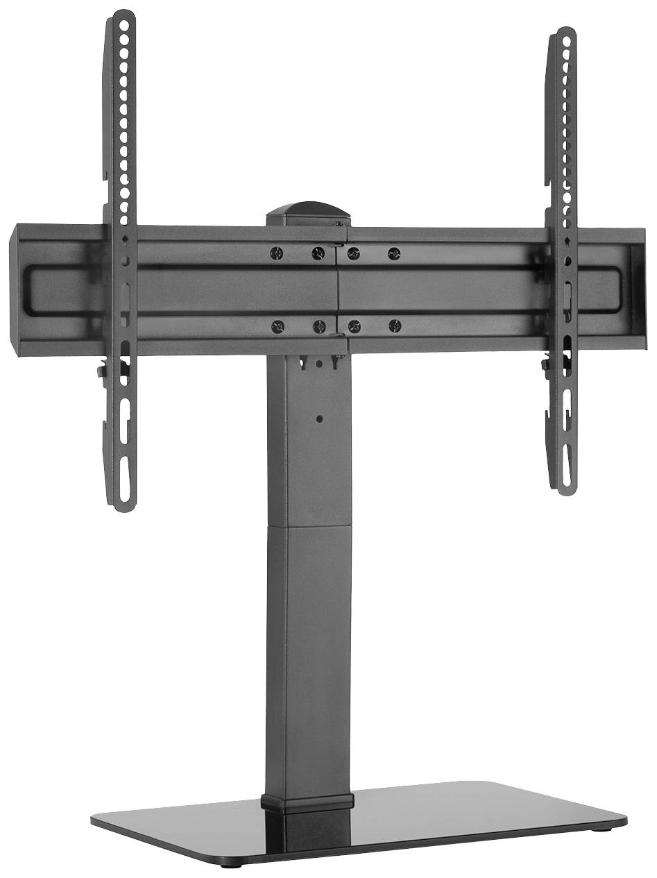 My Wall HP 22 RL TV-voet 94,0 cm (37) - 177,8 cm (70) Draaibaar, In hoogte verstelbaar