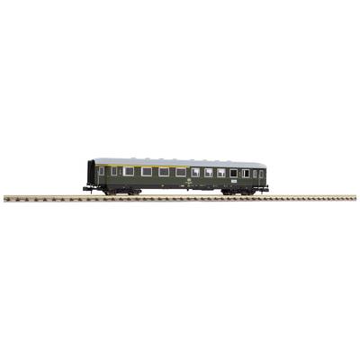Piko N 40629 N Odbavovací vozeň rýchlika 1./2 trieda DB
