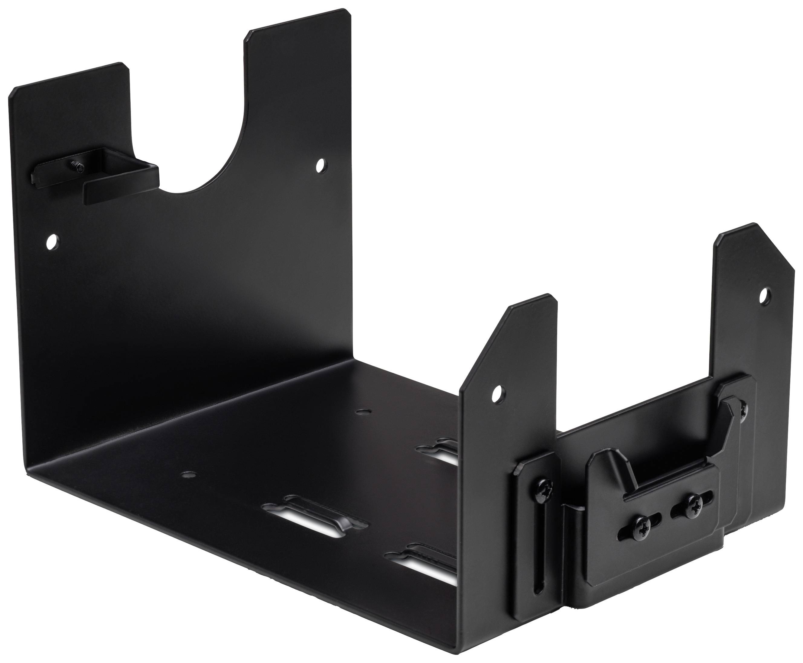 Steinel 034566 Supporto di stoccaggio per soffiatori daria calda Adatto per (Marca di ugelli ad aria calda) Steinel