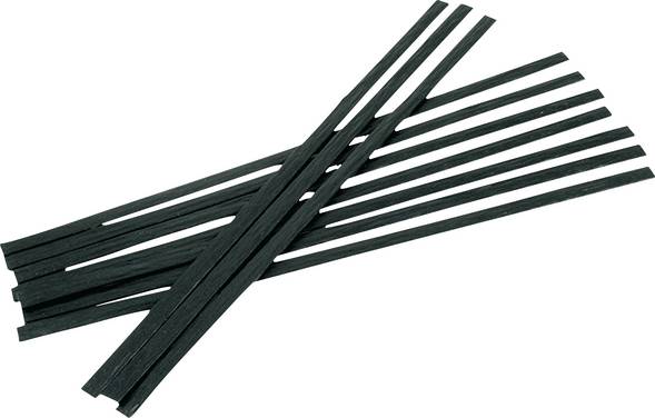Zvárací drôt Multi-Thermoflex   78 g Steinel 076467