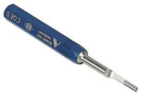 Pinza di espulsione ILME CQES con contatti a crimpare 16A serie CC CQES ILME Contenuto: 1 pz.