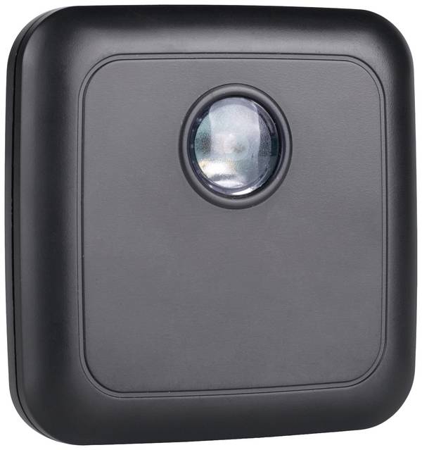 Smartwares SH4-90158  FSK 433 MHz svetelný senzor   SH4-90158