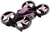 Amewi FightStar Battle Drone dron RtF