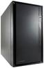 Joy-it stolové PC CR-PC0049 Intel® Core™ i7 i7-12700 16 GB RAM 1 TB SSD Intel Nvidia 4 GB Win 11 Pro CR-PC0049