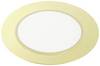 TRU COMPONENTS TC-10302752 Piezokeramické prvok Napätie: 30 V 1 ks