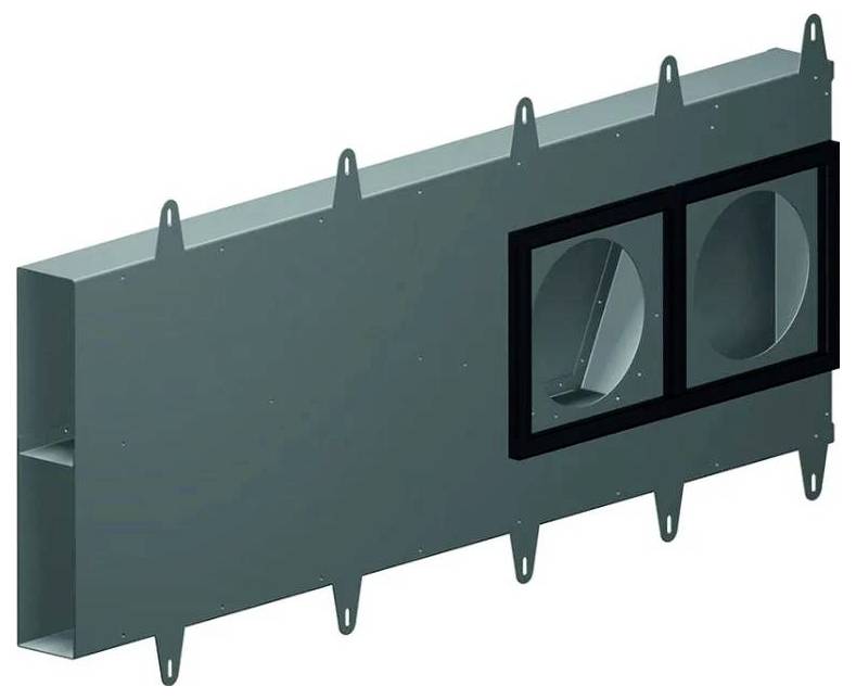 Maico Ventilatoren Maico N/A-0