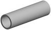 polystyrol trubkový trubkový profil (Ø x d) 4.8 mm x 35 cm 4 ks
