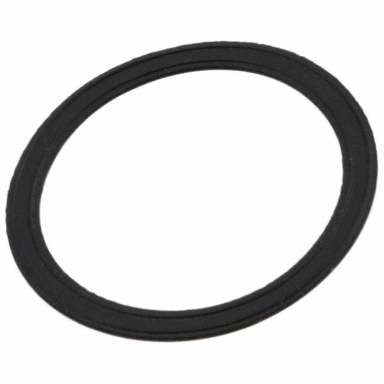 C & K Switches 655D00000 1 ks-0