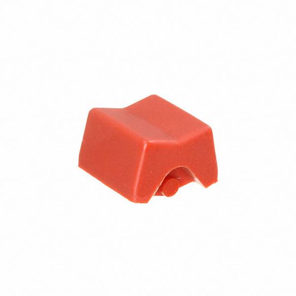 C & K Switches 775A03000          1 ks