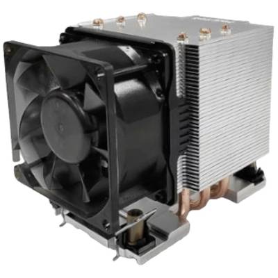 Dynatron N6 chladič chipsetu s ventilátorom