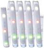 Paulmann 78865 LED pásik základná sada konektor 230 V 1.5 m RGBW