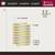LED svetelný pásik so zapojením; vrátane konektora, výška 1,6 mm, dĺžka 250 cm, výkon 30 W. 5 rokov záruky.