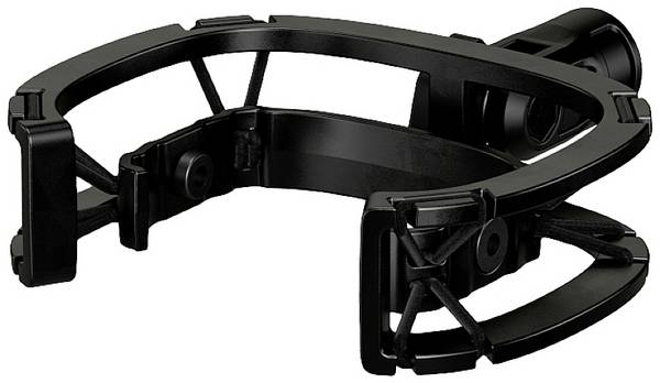 Elgato Wave Shock Mount tlmič   Vonkajší závit: 5/8", 3/8", 1/4"