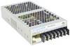 Dehner Elektronik priemyselný napájací zdroj 48 V/DC 4.7 A 225 W