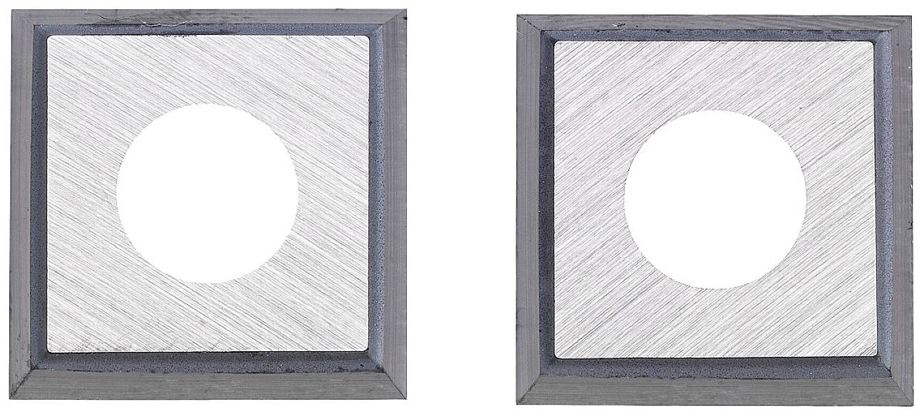 Metabo Hyvel-väggmätare 631720000 4 st