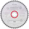Metabo 628225000 pílový kotúč 315 x 30 mm Počet zubov (na palec): 84 1 ks