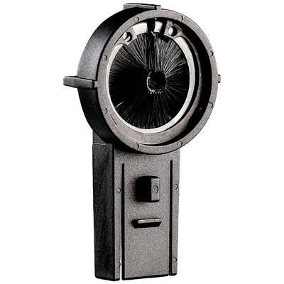 Metabo 623772000 Sada sacej hlavy pre ISA 24 / ISA 28 1 ks